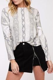  Python Top