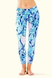  Tamara Weekender Legging