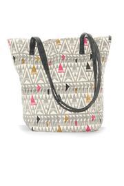  Joyn Bucket Tote