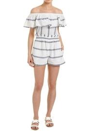  Lucia Romper
