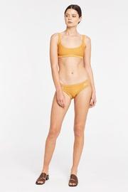  California Bralette Bikini