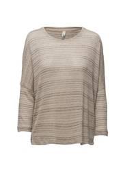 Teresia Blouse