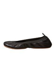  Alsina Ballet Flat