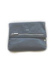  Vip Medium Crossbody