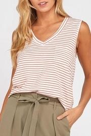  Simple Tank