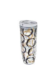 Rings Acrylic Tumbler