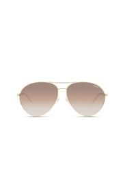  Just Sayin' Sunglasses