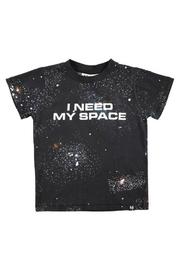  Star Universe Tee