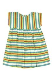  Arizona Dress