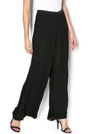  Evening Palazzo Pants