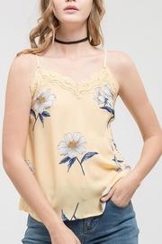  Daisy Fields Cami