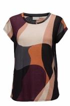  Celestia Top