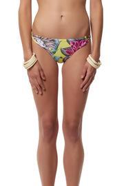  Cactus Bikini Bottom
