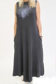  Jimmi Dress