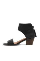  Barbina Sandal