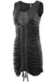 The Serena Dress