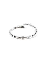  Bead Wrap Bracelet