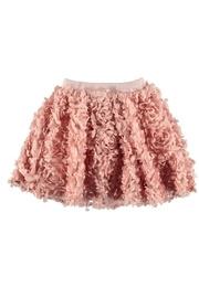  Brickly Skirt