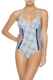  Seaside One Piece