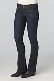  Ab Solution Jeans