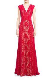  Malane Gown