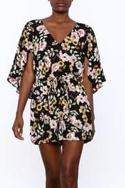  Emilie Romper