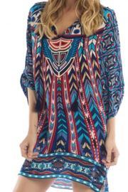  Nima Dress