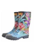  Anuschka Rain Boots