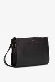  Castell Vegan Crossbody