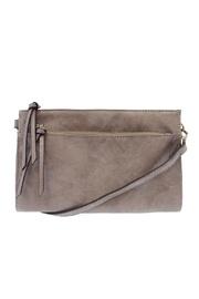  Cece Crossbody