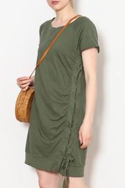  Bryce Dress