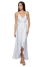 Carter Dress