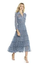  Aydeniz Dress