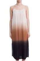  Mabel Ombre Dress