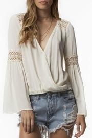  Jaclyn Top