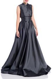  Amory Gown