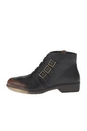  Calima Bootie