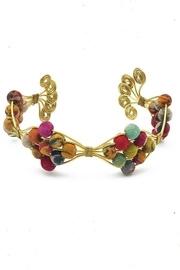  Nalini Cuff