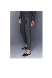  Char Skull Pant