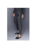  Char Skull Pant