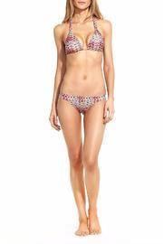  Chroma Loop Bikini