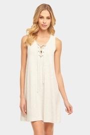  Amoret Dress