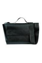  Black Almez Bag