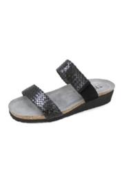  Naot Blake Sandals