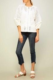  Ranael Jacket