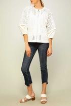  Ranael Jacket