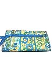  English Meadow Gallery-wallet