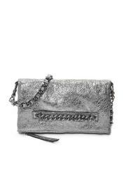 India Crossbody