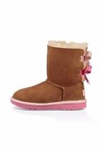  Bailey Bow Ii Boots