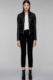  Cindee Down Jacket